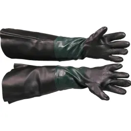 rekawice-do-piaskarki-piaskarka-220-350-420-990l