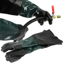 rekawice-do-piaskowania-piaskarka-kabinowa-dlugie-220-350-420-990l