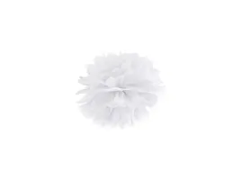 dekoracja-wiszaca-pompon-kwiat-biala-25-cm-1-szt