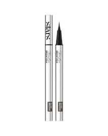 stars-browline-brow-pencil-pisak-do-brwi-nr-03-05ml