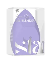 stars-from-the-stars-gabka-do-makijazu