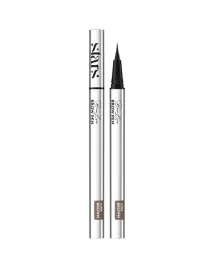 stars-browline-brow-pencil-pisak-do-brwi-nr-02-05ml