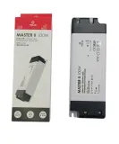 zasilacz-led-100-w-transformator-master-rejs-12v