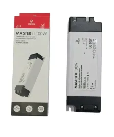 zasilacz-led-100-w-transformator-master-rejs-12v