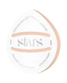 stars-from-the-stars-gabka-do-makijazu-catch-that-puff