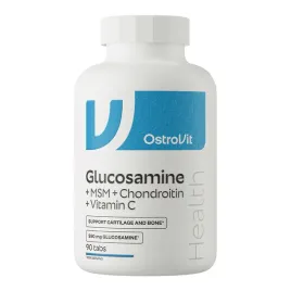 glukozamina-msm-chondroityna-witamina-c-ostrovit-90-tab-na-stawy