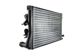 chlodnica-wody-fiat-panda-1-3jtd-03-