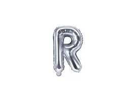 balon-foliowy-litera-r-srebrna-35-cm