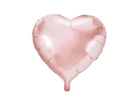 balon-foliowy-serce-zloty-roz-61-cm-1-szt