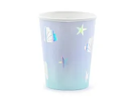 kubeczki-papierowe-podwodna-kraina-220-ml-6-szt