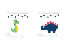 kubeczki-papierowe-wesole-dinozaury-250-ml-6-szt