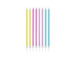 swieczki-urodzinowe-pastelowe-145-cm-16-szt