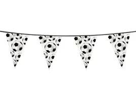 baner-flagi-pilka-nozna-600-cm-1-szt