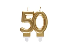 swieczka-na-50-tke-zlota-75-cm-1-szt