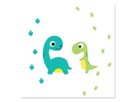 serwetki-urodzinowe-wesole-dinozaury-33-cm-20-szt