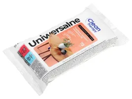 clean-therapy-chusteczki-nawilzane-wiskoza-w-opakowaniu-72-szt-bialy