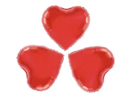 balony-foliowe-serca-czerwone-25-cm-3-szt