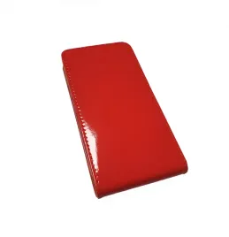 etui-z-klapka-do-samsung-galaxy-s4-i9500-czerwone-lakierowane