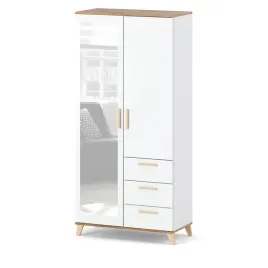 szafa-z-lustrem-100cm-biala-oslo-garderoba-na-ubrania-styl-skandynawski