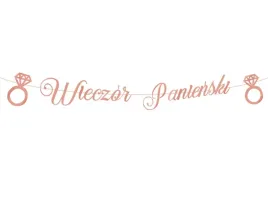 baner-napis-wieczor-panienski-rozowe-zloto-150-cm-1-szt