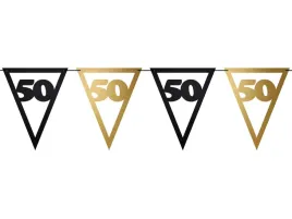 baner-flagi-perlowy-50tka-5-m