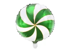 balon-foliowy-zielony-cukierek-35-cm-1-szt