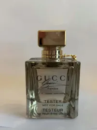 gucci-by-gucci-premiere-75ml-edt