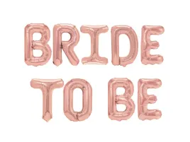 balon-foliowy-napis-bride-to-be-40-cm
