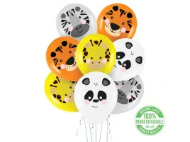balony-lateksowe-safari-30-cm-8-szt