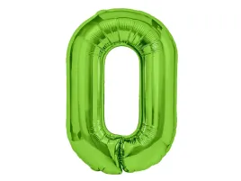 balon-foliowy-zielona-cyfra-0-100-cm-1-szt