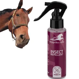 plyn-odstraszajacy-owady-100-ml-hippika-muchy-komary-gzy-inne-skuteczny