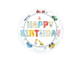 balon-foliowy-auta-45-cm-1-szt