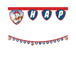 baner-urodzinowy-psi-patrol-200-cm-1-szt