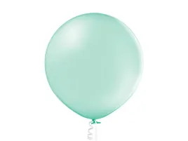 balon-lateksowy-pastelowy-jasnozielony-gigant-90-cm-1-szt