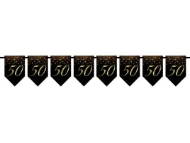 baner-flagi-sparkling-na-piecdziesiate-urodziny-5-m