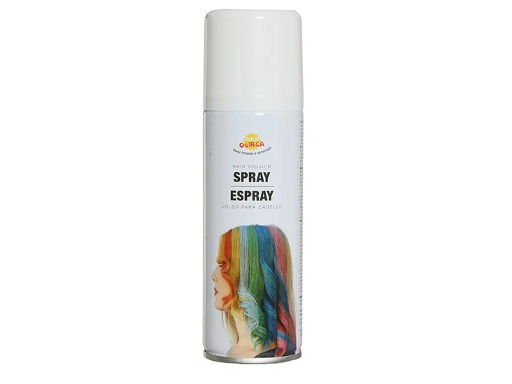 zmywalny-pastelowy-spray-do-wlosow-125-ml-bialy-stan-nowy