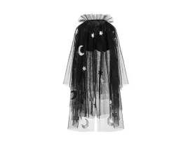 peleryna-czarna-na-halloween