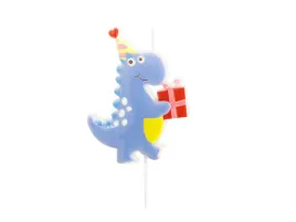 swieczka-urodzinowa-dinozaur-97-cm-1-szt