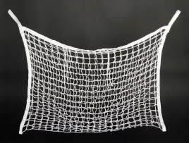 siatka-na-siano-dla-konia-hh-slow-feeder-biala-kwadratowa-m-90x60-cm
