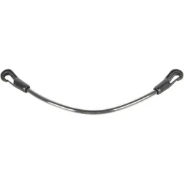 pas-do-derki-dla-konia-harry-s-horse-plastic-30-cm-pod-ogon