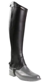 czapsy-jezdzieckie-hippica-elastic-miekkie-skorzane-czarne-xm-43-39