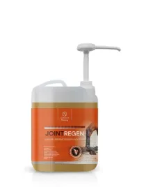 suplement-dla-koni-hippovet-pharmacy-jointregen-syrop-na-stawy-25l