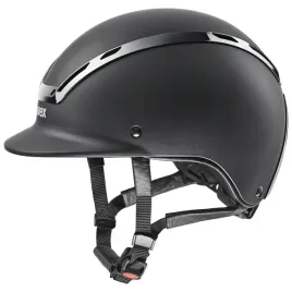 kask-jezdziecki-uvex-exxeed-active-granatowy-56-58