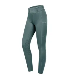 legginsy-jezdzieckie-elt-ella-glam-26ss-mlodziezowe-pelny-lej-zielone-176
