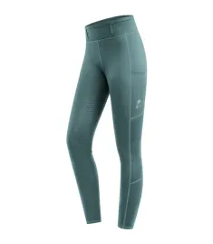 legginsy-jezdzieckie-elt-ella-26ss-mlodziezowe-pelny-lej-zielone-152