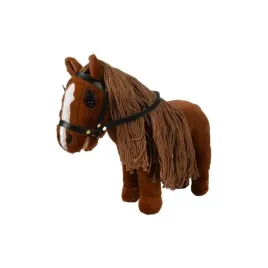 zabawka-konik-hkm-cuddle-horse-pluszak-brazowy