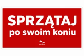 tabliczka-informacyjna-do-stajni-sprzataj-po-swoim-koniu-duza-czerwona