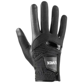 rekawiczki-jezdzieckie-unisex-uvex-suntop-przewiewne-czarne-65