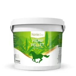 suplement-dla-konia-horse-line-pellet-konopny-2500g