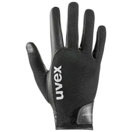 rekawiczki-jezdzieckie-unisex-uvex-vidacarbon-limitowane-czarne-9